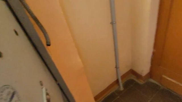 🔥ТЕСТ МОИХ УНИВЕРСАЛЬНЫХ КЛЮЧЕЙ И ГДЕ ИХ МОЖНО КУПИТЬ смотреть онлайн