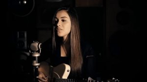 Hallelujah - Vazquez Sounds (Cover)