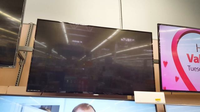 Philips 4K TV смотреть онлайн