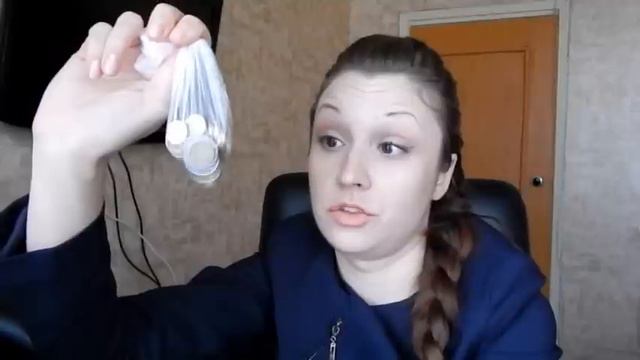 TAG Что в моей весенней сумке смотреть онлайн