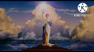 PP/Sony/Columbia Pictures/Skydance Animation/DWASKG/Metro Trains Productions (2023)