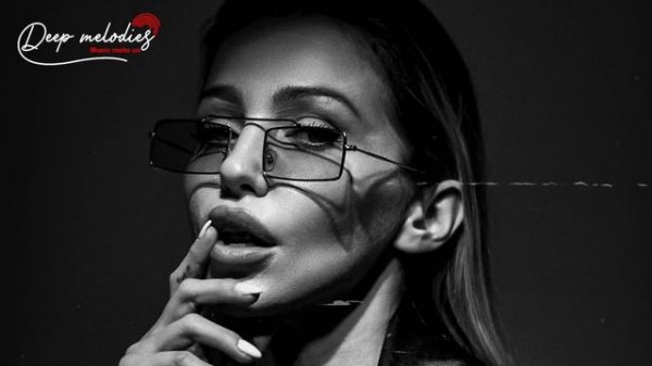 DEEP HOUSE/\CHILL OUT/\2024