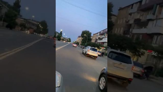 Солярис 2 Тюнинг без фильтров и музыки смотреть онлайн