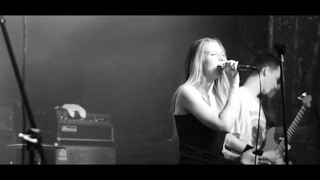 Признание Ловетт - Король и шут (cover) смотреть онлайн