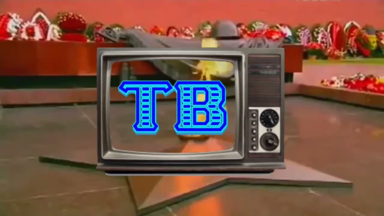 Интро ко Дню Победы (09.05.2022) смотреть онлайн