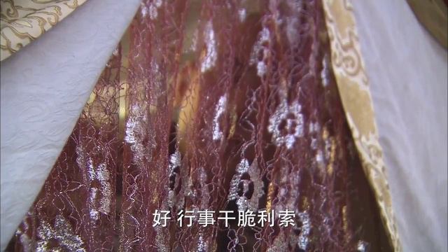 Поразительное на каждом шагу 1 сезон 21 серия