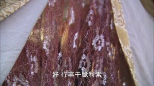 Поразительное на каждом шагу 1 сезон 21 серия