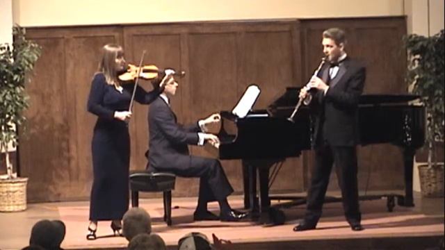 G. F. Handel / J. F. Wade 