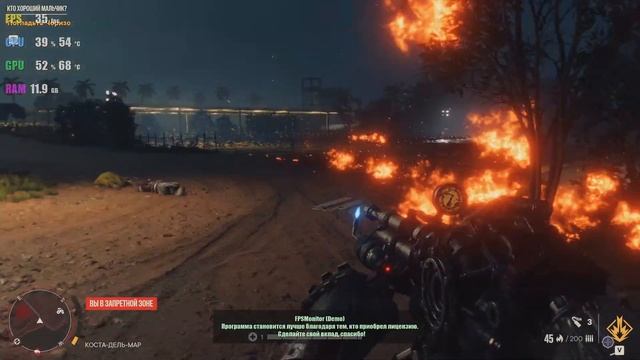 Real Cheap RTX 2060 SUPER 8Gb from Ali - Bench in GAMES - Cyberpunk Control RED Dead GTA5 Farcry 6 смотреть онлайн