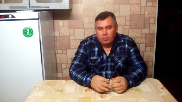 Вывод маток с предварительным тестированием смотреть онлайн