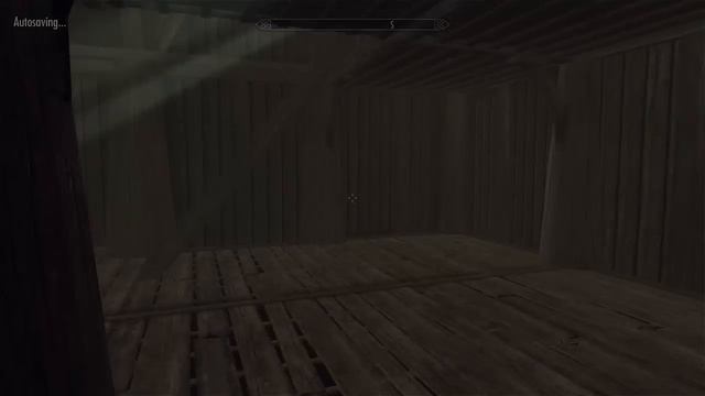 Skyrim Mods Ep. 2 Build and Customize Your Own Home смотреть онлайн