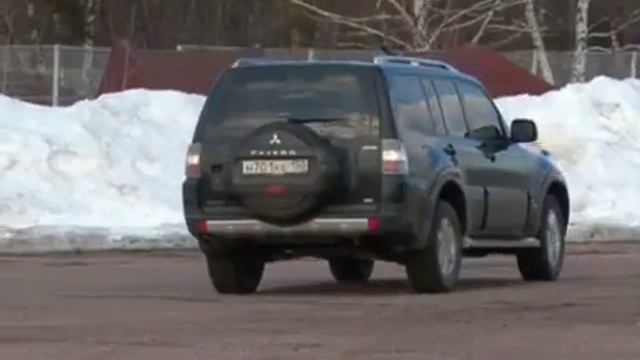 уроки вождения автомобиля.flv смотреть онлайн