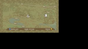 Быстрый заработок монет и опыт в Castle Crashers |разрушители замков|