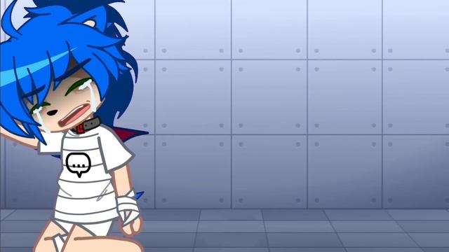 //~I’ll never be pure again~// trend // Pt. 5 of “Experimented Sonic AU//⚠️TW: Blood⚠️// *read desc смотреть онлайн