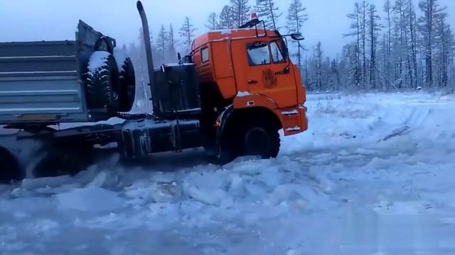 Любимые песни. Дорога смотреть онлайн