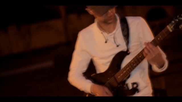 МЫ выхода нет COVER смотреть онлайн