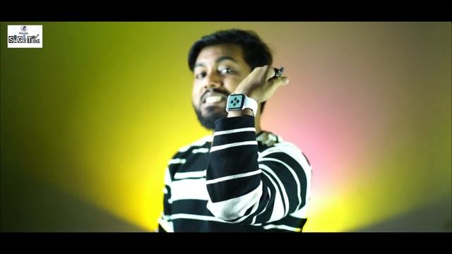 What inside Apple watch series 6 clone--W26 smart watch Unboxing & review-Teardown w26 smart watch смотреть онлайн