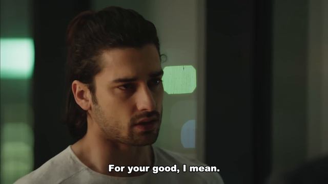 Fazilet and Her Daughters - Episode 32 (Long Episode) | Fazilet Hanim ve Kizlari смотреть онлайн