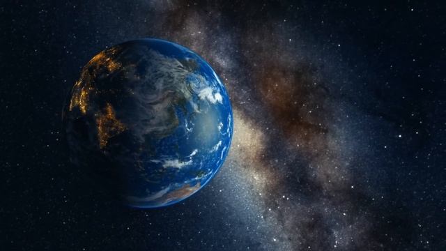 Почему верить в Бога это разумно смотреть онлайн