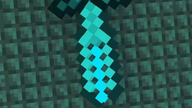 The Imitator Collab - Minecraft Tribute (hosted by FlamingRedX) смотреть онлайн