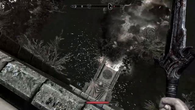КАК ПОЛУЧИТЬ ДОМ НА ПЕРВЫХ УРОВНЯХ | THE ELDER SCROLLS: V SKYRIM ANNIVERSARY EDITION | TESS смотреть онлайн