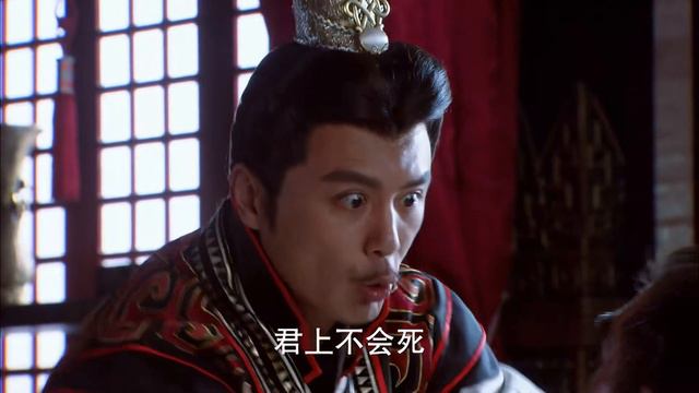 EngSub《逍遥游侠传/ Wandering Swordsman Legend》▶EP 09 | 游医#张卫健 行走天下，救死扶伤巧获美娇妻！【FULL】 смотреть онлайн