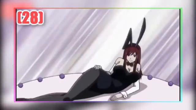 аниме приколы джокера #1 смотреть онлайн