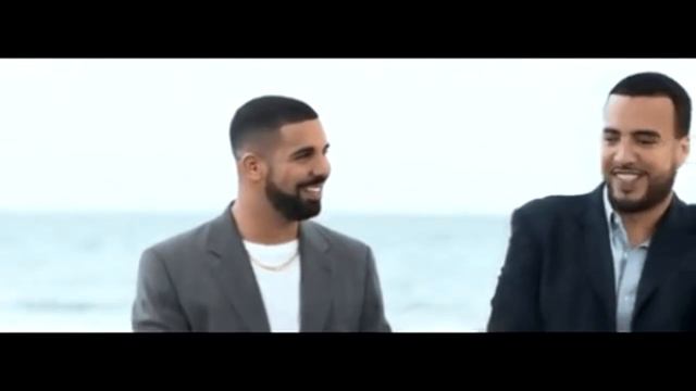 Drake Gives 21 Savage a FERRARI for His Birthday & 21 Savage Drives to Drake Sneakin' on Snapchat смотреть онлайн