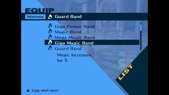 Persona 3 FES -Journey-100% HARD mode-Part 129-Fusing Orpheus Telos Master of Strings смотреть онлайн