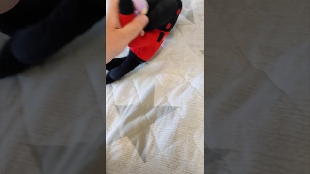 SKIBIDI ZVERI 43 смотреть онлайн