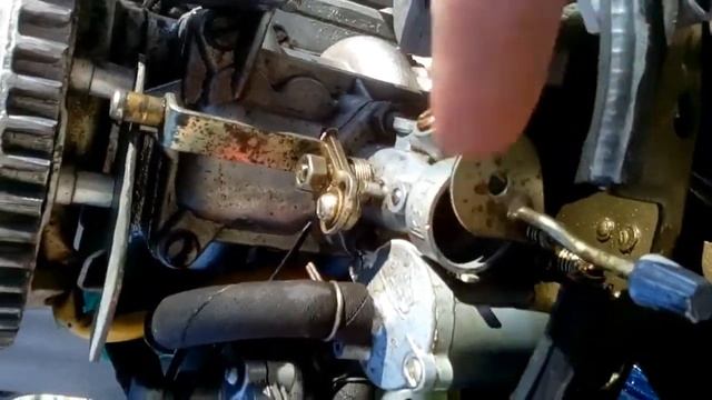 Пус к на Холодную Ветерок 8М смотреть онлайн