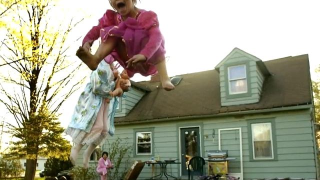 Onondaga: People of the Hills - Part 3 смотреть онлайн