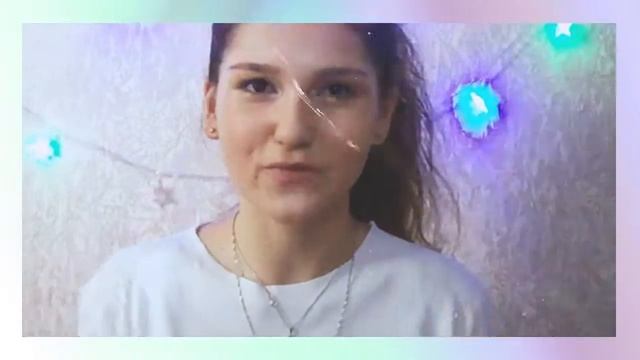 Макияж для фото в Инстаграм! Как стать красоткой? ♡ Milena Lefevr смотреть онлайн