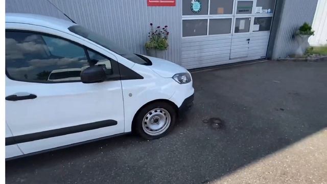 Ціни на Авто в Швейцарії???АВТОМАЙДАНЧИК З АВТО смотреть онлайн