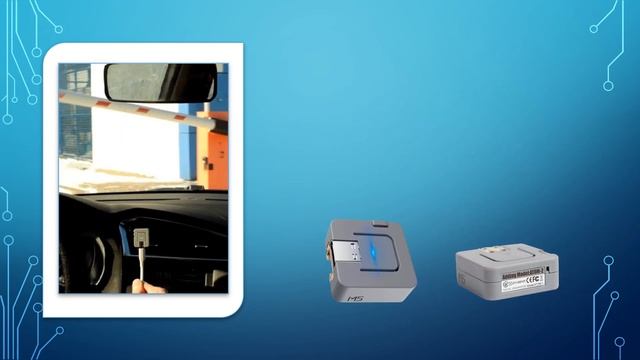 ПРЕЗЕНТАЦИЯ WIGATE видео