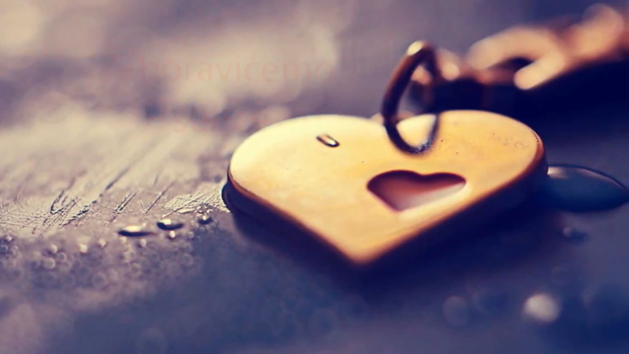 Sting - Fields Of Gold _x264