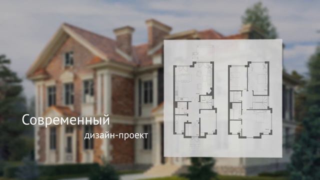 Лучшие инвестиции в недвижимость в Москве смотреть онлайн