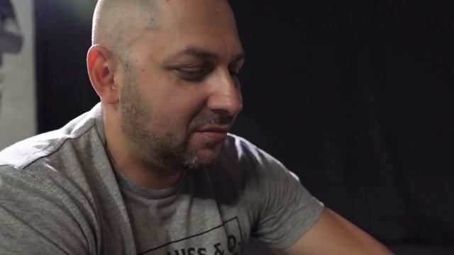 Отчетные ролики | Съемка и монтаж отчетного ролика с кастинга Белоснежка и 7 гномов смотреть онлайн