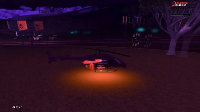 МОДИФИКАЦИЯ НА МАВЕРИК (ФЕЯ) ЗА ВК КОИНЫ АРИЗОНА РП ОБНОВЛЕНИЕ смотреть онлайн