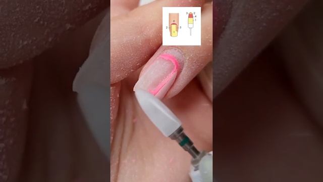 Опил фрезой по схеме. Снятие старого покрытия смотреть онлайн