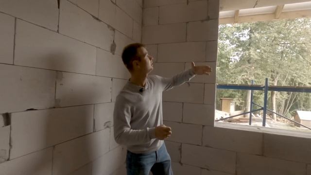 Z7 А вы так же монтируете крышу? Современные методики.