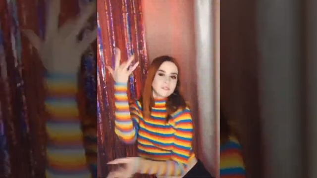Тренды Tik Tok #1! Лучшее из Tik Tok| Топ Tik Tok смотреть онлайн