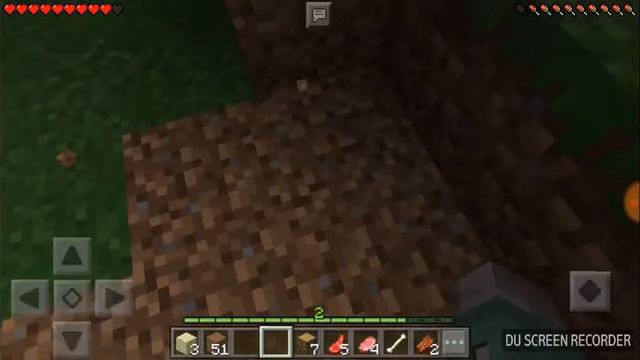 Как я уже построил шести етажний дом и как я построил кровать. смотреть онлайн