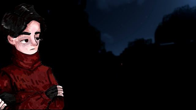 Самый Наилучший Текстур Пак|Рофл видео|Teslacraft