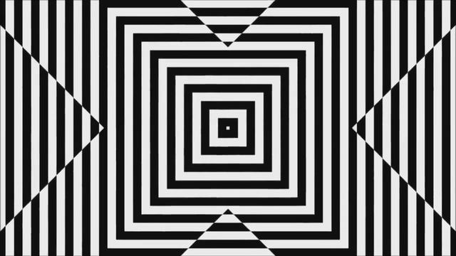 Гипноз для глаз может забыть ваше имя смотреть онлайн