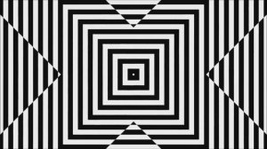 Гипноз для глаз может забыть ваше имя