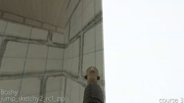 jump_sketchy2_rc1_zip course collection смотреть онлайн