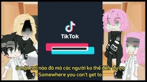 ||Tokyo Revenger react to Takemichi as Aether||Part 37/?||Make By:Jin_Simp||