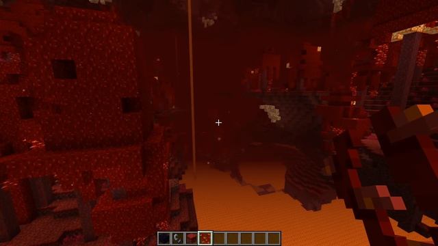Minecraft News - Custom Superflats, Nether Factory? & Target Blocks - Bedrock / Java смотреть онлайн