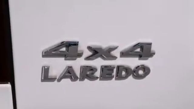 2010 Jeep Grand Cherokee Denver CO 80246 смотреть онлайн